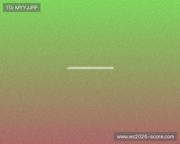 u球体育官网网页版:打造专业世界杯专题报道平台满足用户多样需求 u球体育官网网页版:打造专业世界杯专题报道平台满足用户多样需求